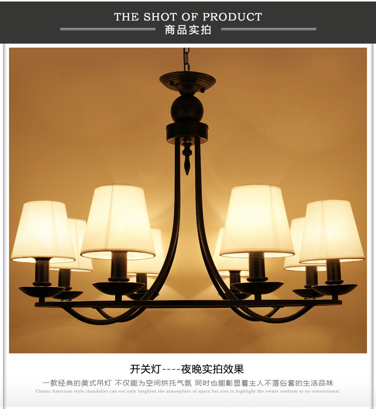 TB2U8c1qXXXXXbGXpXXXXXXXXXX_!!