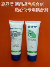 50tóτ  ̥ăxτ  Bτ