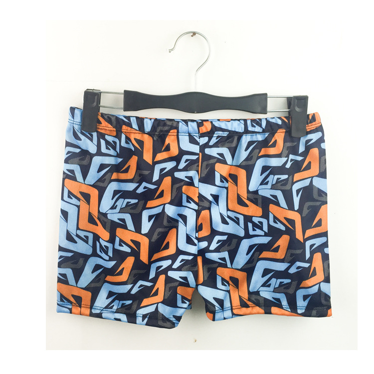 Maillot de bain homme - Ref 2515537 Image 19