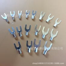 �S���N�� UT6-5�䉺�Ӿ����^ ��������� Y�ͽӾ����� UT���~��