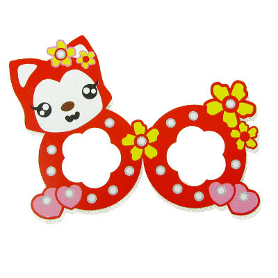 56e303e9b56df45b6e55602b1fd107