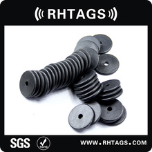 T5577�X�ſ� ���x���X�ſ�T5577�A�Θ˺� 35MMֱ��T5577��