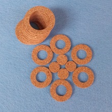 �a��؛Դ�����p��ܛľ�|Ƭܛľ���|ܛľ�ܷ�|Ȧ�����|