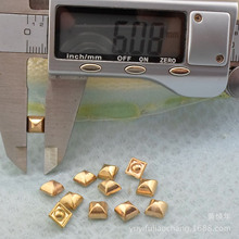 �����ϣ���6MM&times;��4MM��������͹�ɹŰ����b����b���������ײ�