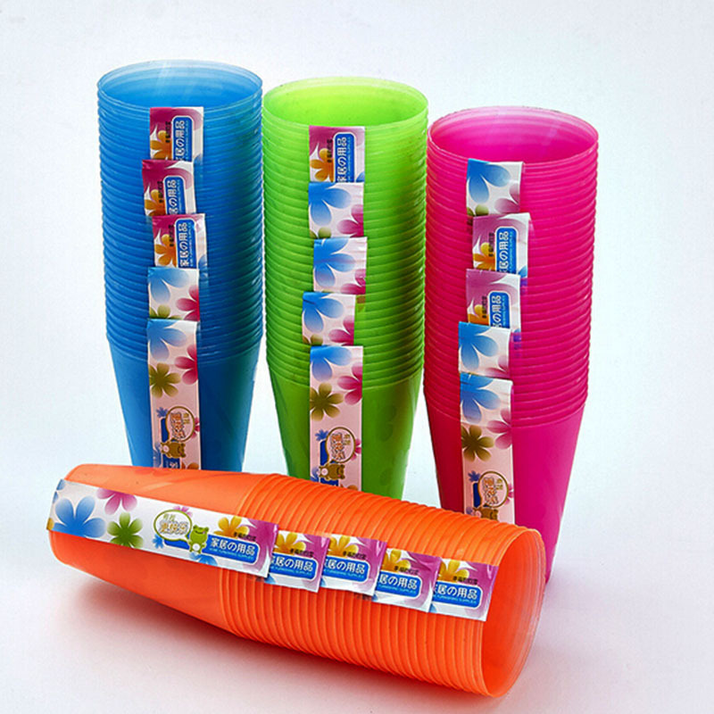 FWG3(MIM[L5SU%%W](50YOX