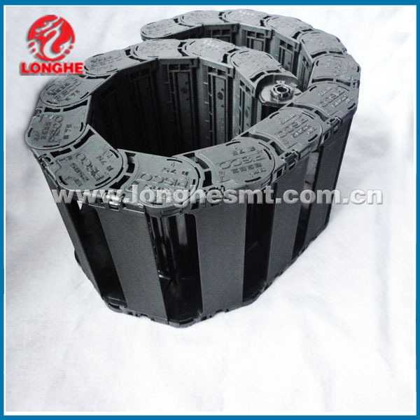 YG12 X������  KHY-M2267-00