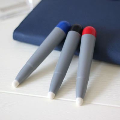 seewo Touch touch Integrated machine Writing pen Electronics Whiteboard Integrated machine Stylus LCD Screen Dedicated