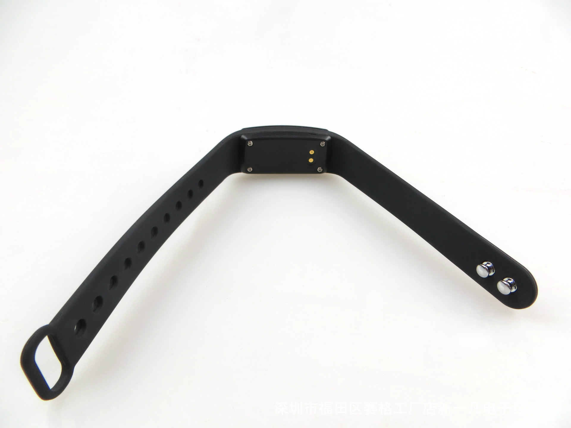 【一凡装机】_一凡装机厂家_一凡装机批发市