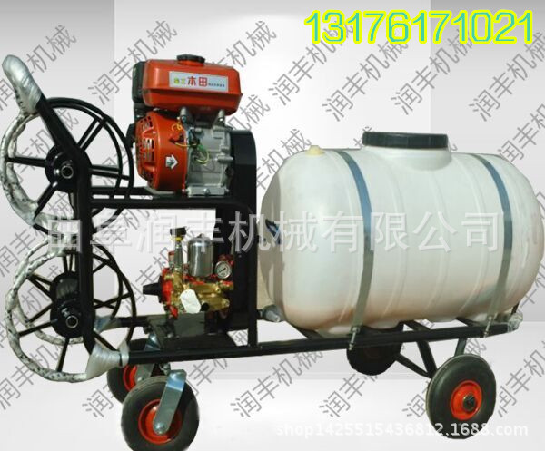 圖片20160327145218