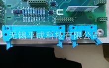 YAMAICHIɽһ늙C��ƽ늾��B�����B����FAP-10-07#2�����_��