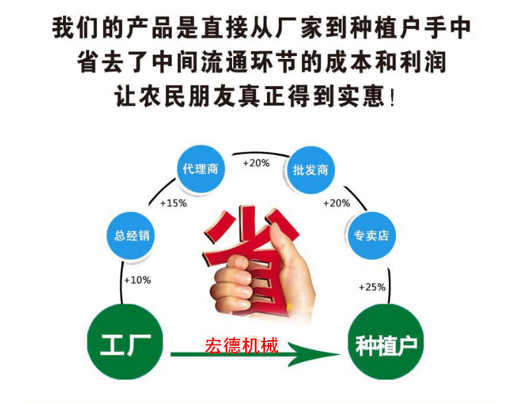 QQ图片20160327194337