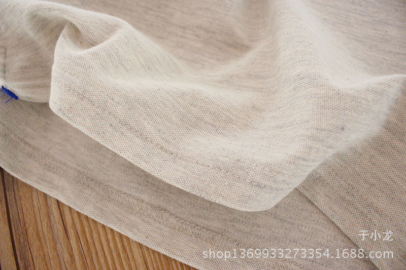 IMG_8329_副本_副本