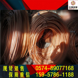 �S��ֱ�� h70�S�~ Ҏ���Rȫ �������ܺ� �ɺ��Ӽ��~