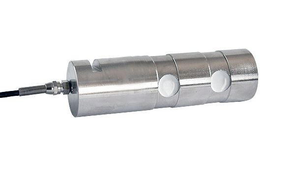 ZLZX轴销传感器 轴销传感器