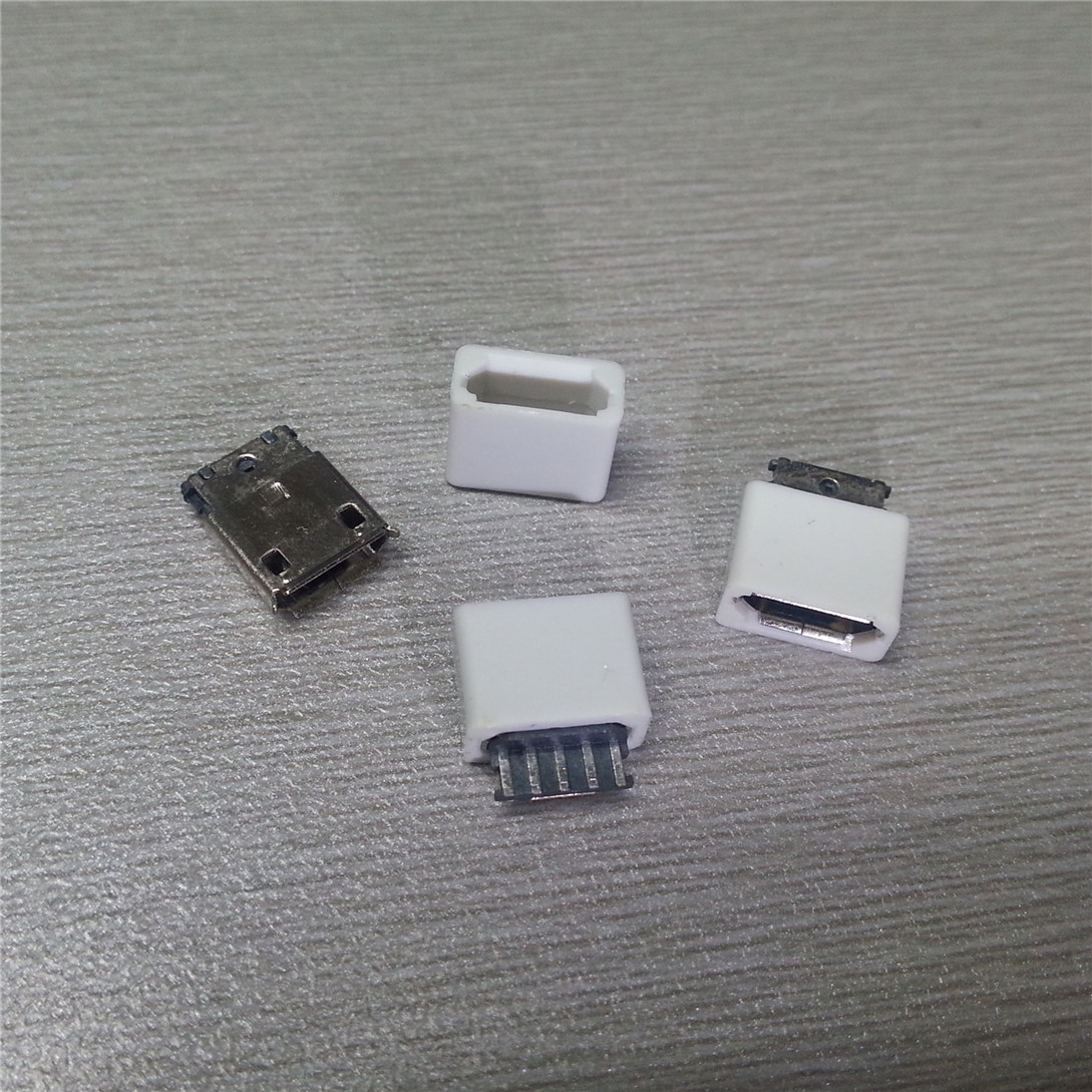 20160316_090625_7_bestshot_副本