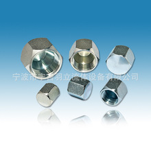 ������ñ ���A9Jϵ�� Һ���ܼ�������^�Ͷ����l