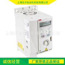 ABB׃�l��ACS510-01-125A-4