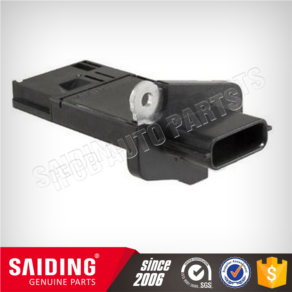 Grand Vitara JB627 1998-空气流量计13800-6