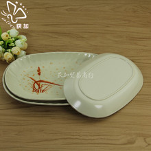 ���l�ܰ��;���ݷ´��c�۱P�����󹤏S�ṷ�P������ͱPһ�����l