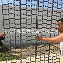 废铁板价格_今日最新废铁板价格行情走势