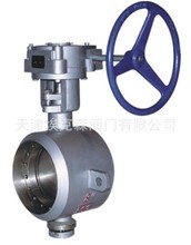 ��������y�TD363H-16C����ʽ�����ܷ���y