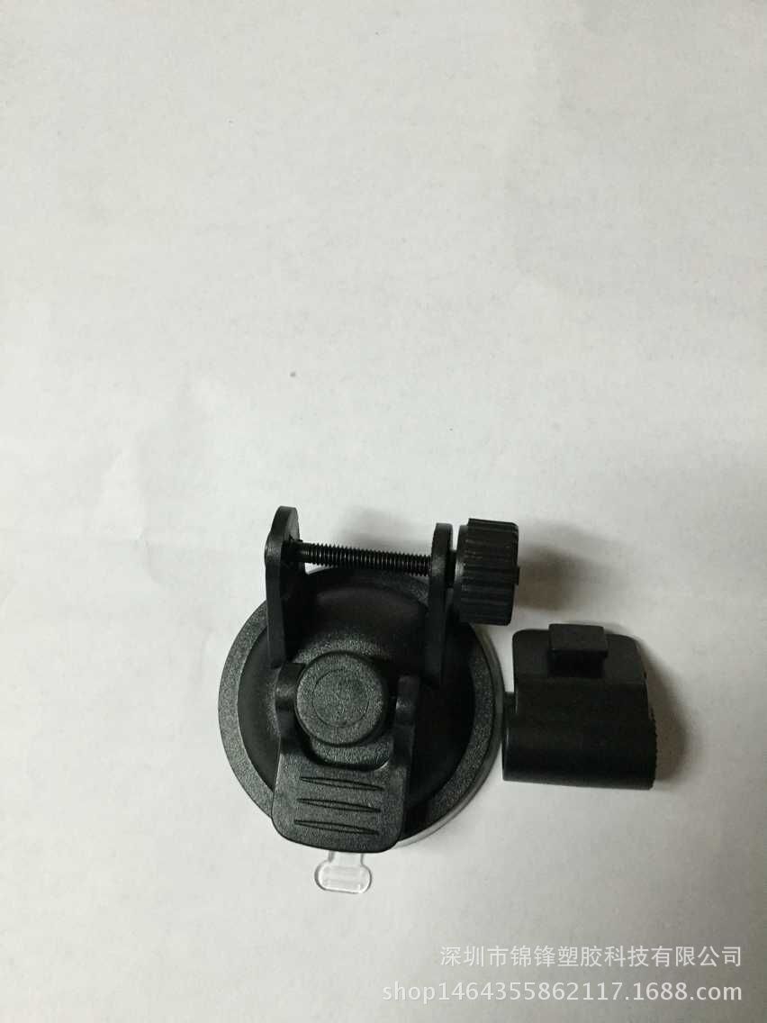 JF011 50mm方形单扣.3