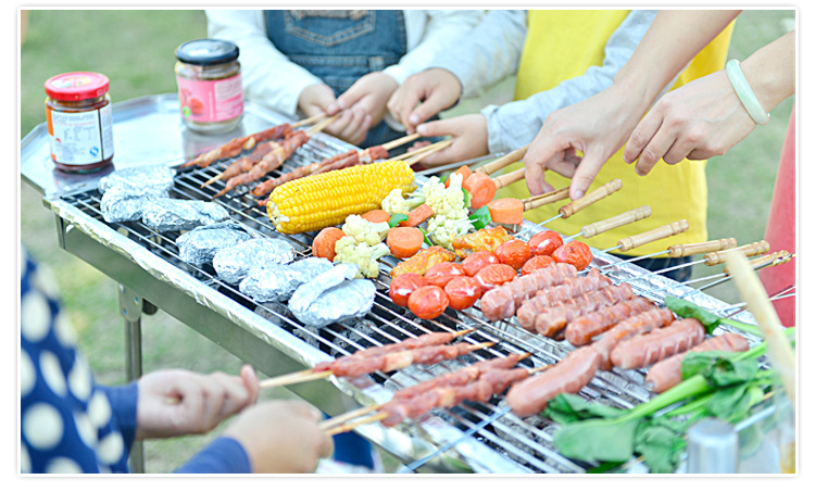 高速燃烧碳描述5KG_02