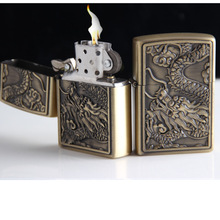 �������ú�ʹ��C���l���~����ú�ʹ��C���ݏS���Ї��� 6175B