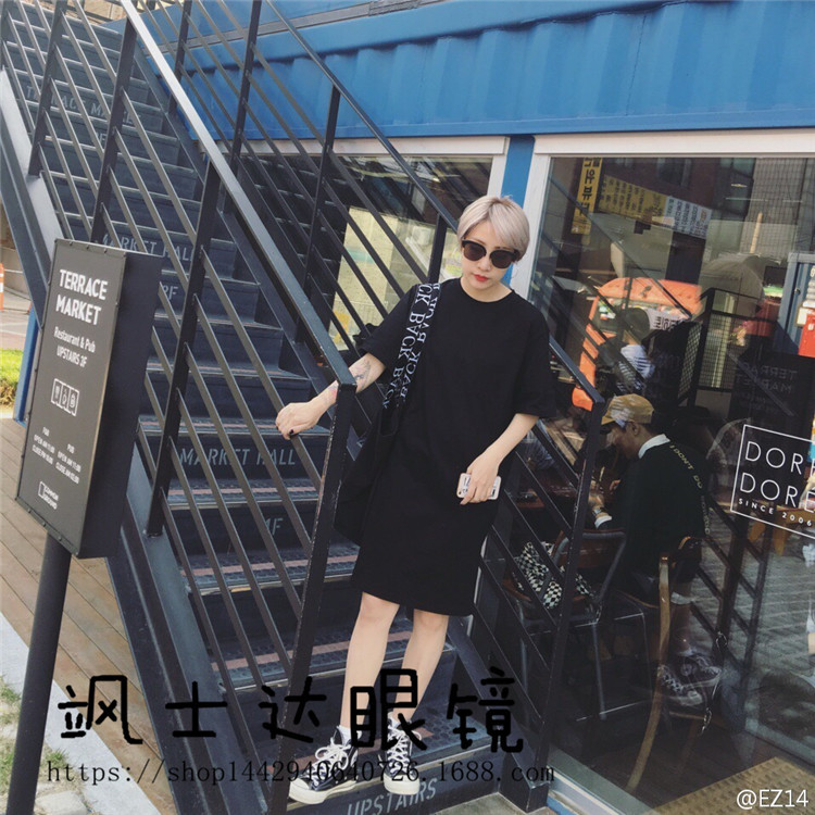 大小號眼鏡