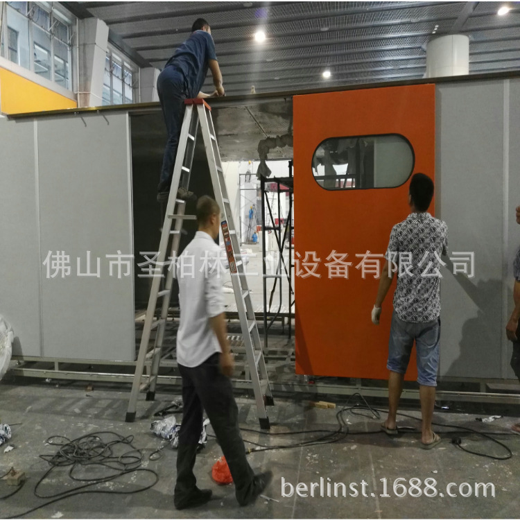 ���ҹ�Ӧ�����������ҵ���������䳧���������빤�� ����������