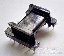 EPC30 ��ʽ 6+6 ᘾ�5.0 �ž�30.0 ��16.0 (ע��׃�����Ǽ܏S��)