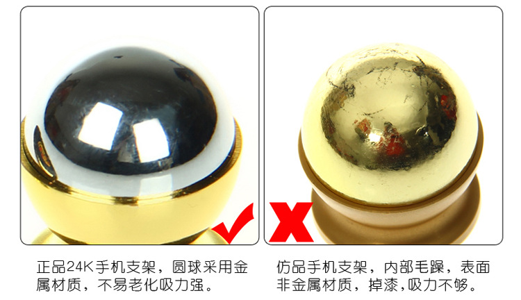 TB2o_lklVXXXXXdXpXXXXXXXXXX_!!