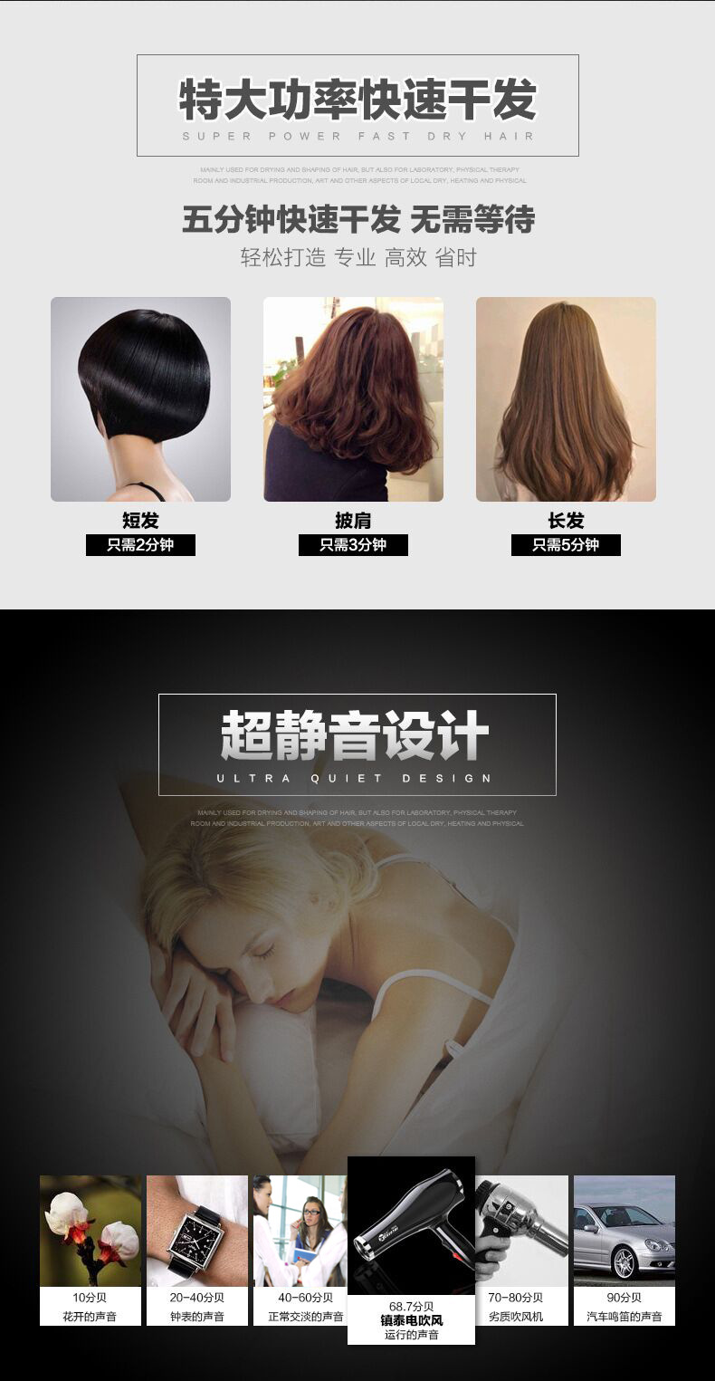 QQ图片20160326111805