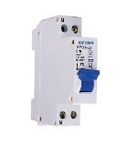 ԭ�b ���K��ȫ�P�����С��ֱ����·��KFB1-63ZB