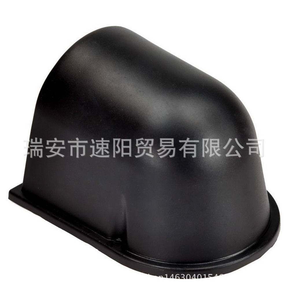 s-l1600 (2)