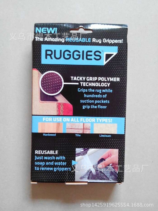 be8fc15c01c42cd7438984a6a6b368