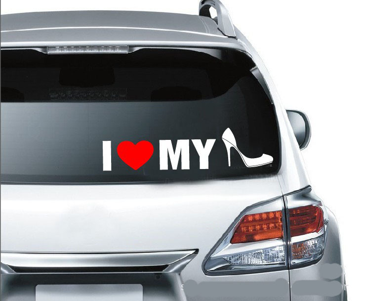 (Cross-border trading), casual footwear, retroreflective sticker, high heels, European style