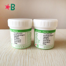 �S�����l���U���a 62.8Sn36.8Pb0.4Ag�a�� ���|�a���a�Ͻ����