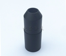 �Ͽ���RPG1�����o�i�� ��Ͳ ���w�����o늷�ĩ�������