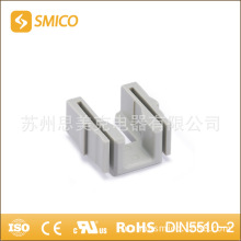 HM-RJ45-APT  ��|�B�� 1A�B�����W���B���� ͨӍ�B��09140009966