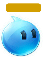 77760df528a0383af33afcc743f611