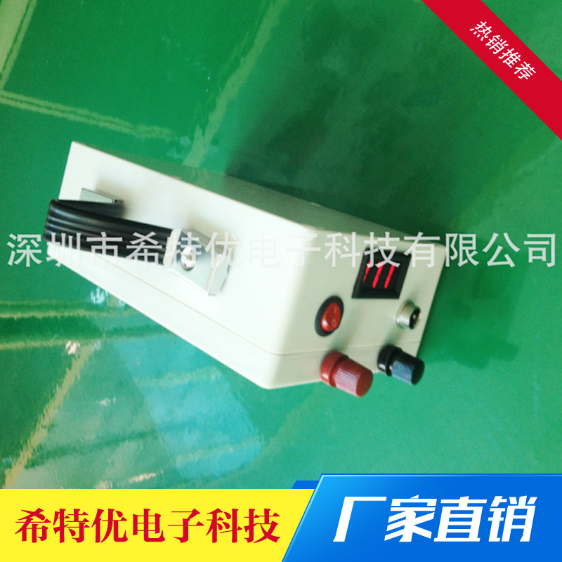 供应 安防监控锂电池组 高倍率锂电池组 光伏发电储能锂电池组