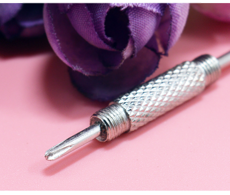 Tournevis pour réparation vélo - Ref 2295446 Image 11