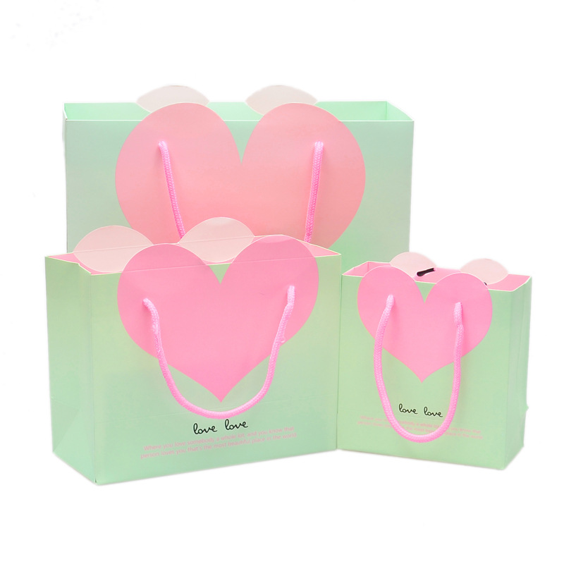 TB2qtgtiXXXXXXnXXXXXXXXXXXX_!!