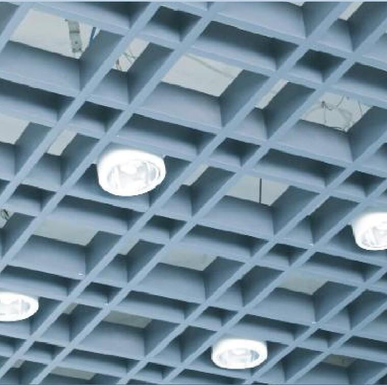 QQ截图20161027164300