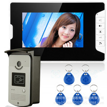 MOUNTAINONE 7���о���ɫ�����T��ˢ����ҕ���v�T⏼t��ҹҕ����