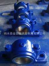 ���S�����~�߻����S����ZHC2-80 ZHC2-90�����S���� ��̖