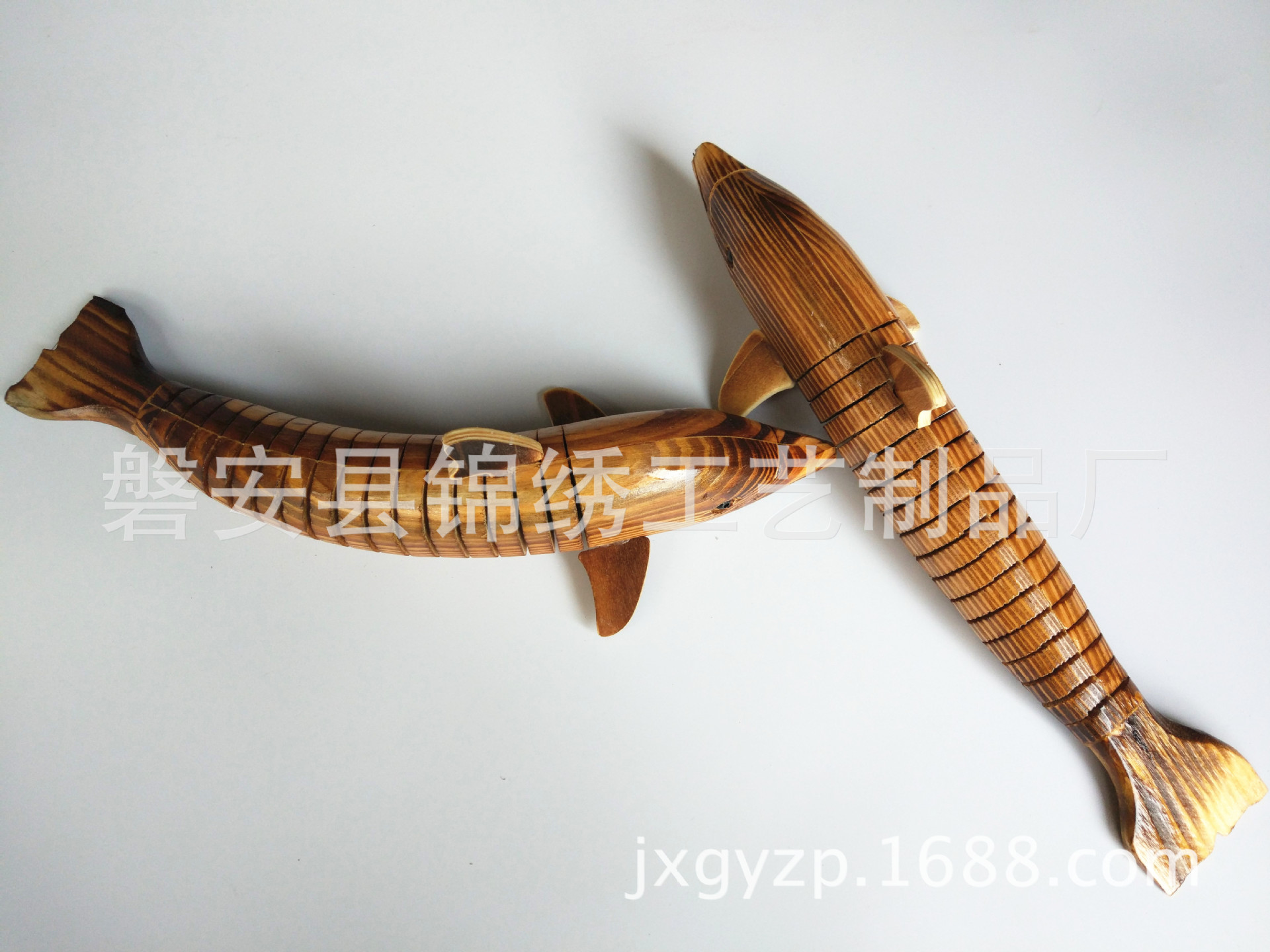 IMG_20160618_152443_副本