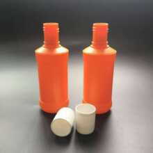 �S�ҹ��� 248ml����ˮƿPE �¿�ϴ��ˮƿ Һ�w����ƿ �ɫ�ɶ�