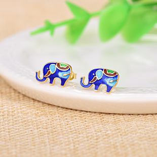 ���y��ᘶ��h��̩�{�m�Ų��Ʒ 925�y僽������LС���ᔿ����l